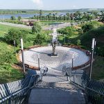 20 BEST AWARDED PROJECTS- RUSSIAN FEDERATION PUBLIC SPACES DEVELOPEMENT - sheet2