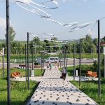 20 BEST AWARDED PROJECTS- RUSSIAN FEDERATION PUBLIC SPACES DEVELOPEMENT - sheet3