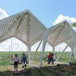 20 BEST AWARDED PROJECTS- RUSSIAN FEDERATION PUBLIC SPACES DEVELOPEMENT - sheet4