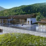 20 BEST AWARDED PROJECTS-SIX SENSES - sheet1