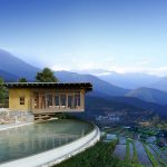 20 BEST AWARDED PROJECTS-SIX SENSES - sheet2