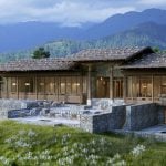 20 BEST AWARDED PROJECTS-SIX SENSES - sheet3