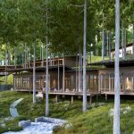 20 BEST AWARDED PROJECTS-SIX SENSES - sheet4