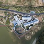 20 BEST AWARDED PROJECTS-THE SHADOW GARDEN -sheet1