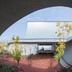 20 BEST AWARDED PROJECTS-THE SHADOW GARDEN -sheet2