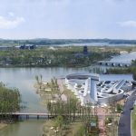 20 BEST AWARDED PROJECTS-THE SHADOW GARDEN -sheet3