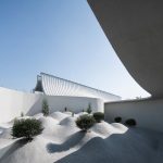 20 BEST AWARDED PROJECTS-THE SHADOW GARDEN -sheet4
