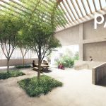 20 BEST AWARDED PROJECTS-UCLA - sheet1