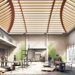 20 BEST AWARDED PROJECTS-UCLA - sheet2