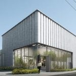 20 BEST AWARDED PROJECTS-UCLA - sheet3