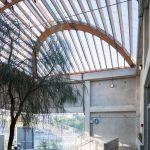 20 BEST AWARDED PROJECTS-UCLA - sheet4