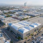 20 BEST AWARDED PROJECTS-UCLA - sheet5