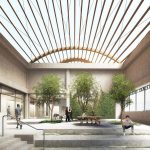 20 BEST AWARDED PROJECTS-UCLA - sheet6