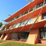 ANUPAMA KUNDOO- AUROVILLE TOWN HOUSE - sheet1