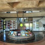 ANUPAMA KUNDOO- AUROVILLE TOWN HOUSE - sheet3