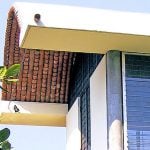 ANUPAMA KUNDOO- BERDAH HOUSE - sheet1