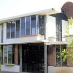 ANUPAMA KUNDOO- BERDAH HOUSE - sheet2