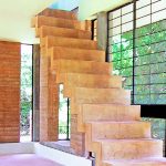 ANUPAMA KUNDOO- BERDAH HOUSE - sheet3