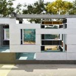 ANUPAMA KUNDOO- FULLFILL HOMES - sheet1