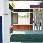 ANUPAMA KUNDOO- FULLFILL HOMES - sheet2