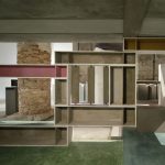 ANUPAMA KUNDOO- FULLFILL HOMES - sheet3