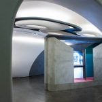 ANUPAMA KUNDOO- HIGH SPEED HOUSING - sheet1