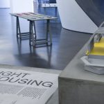 ANUPAMA KUNDOO- HIGH SPEED HOUSING - sheet2