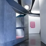 ANUPAMA KUNDOO- HIGH SPEED HOUSING - sheet3