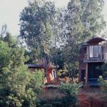 ANUPAMA KUNDOO- MAIN RESIDENCE SPIRIT SENSE - sheet2