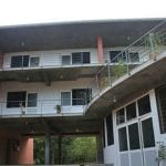 ANUPAMA KUNDOO- MITRA YOUTH HOSTEL - sheet1