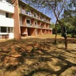 ANUPAMA KUNDOO- MITRA YOUTH HOSTEL - sheet2