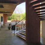 ANUPAMA KUNDOO- MITRA YOUTH HOSTEL - sheet3