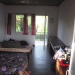 ANUPAMA KUNDOO- MITRA YOUTH HOSTEL - sheet4