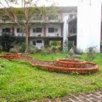ANUPAMA KUNDOO- MITRA YOUTH HOSTEL - sheet5