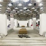 ANUPAMA KUNDOO- SAMSKARA - sheet1