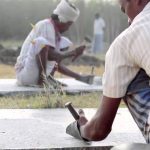ANUPAMA KUNDOO- SAMSKARA - sheet3