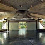 ANUPAMA KUNDOO- SWACHU - sheet2