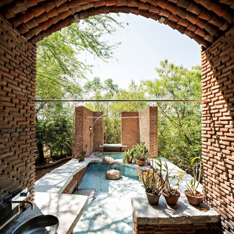 ANUPAMA KUNDOO- THE WALL HOUSE - sheet2