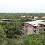 ANUPAMA KUNDOO- URBAN ECO COMMUNITY - sheet2