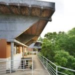 ANUPAMA KUNDOO- URBAN ECO COMMUNITY - sheet3