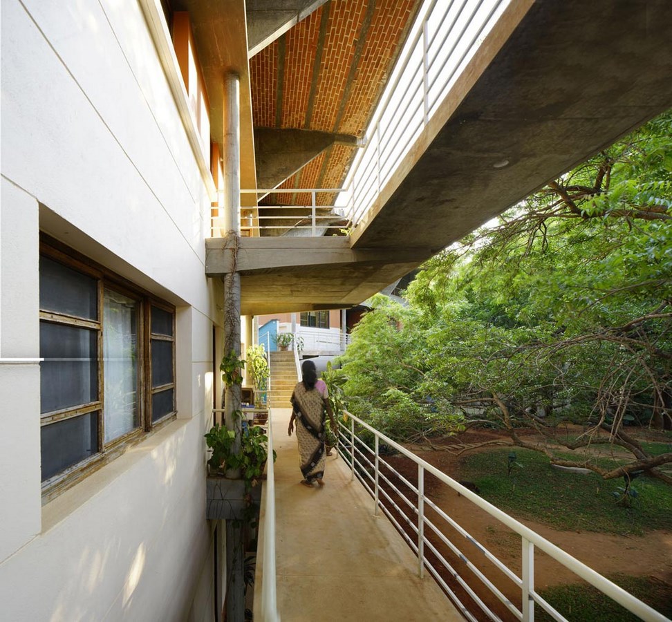 ANUPAMA KUNDOO- URBAN ECO COMMUNITY - sheet4