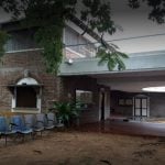 ANUPAMA KUNDOO- VILLAGE ACTION GROUP CENTRE - sheet3