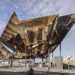 15 Buildings that reflect contemporary nature of social Architecture