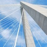 15 PLACES IN CHARLESTON-ARTHUR RAVENEL JR BRIDGE - sheet3