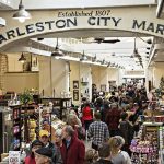 15 PLACES IN CHARLESTON-CHARLESTON CITY MARKET - sheet1