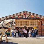 15 PLACES IN CHARLESTON-CHARLESTON CITY MARKET - sheet2
