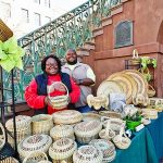 15 PLACES IN CHARLESTON-CHARLESTON CITY MARKET - sheet3