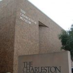 15 PLACES IN CHARLESTON-CHARLESTON MUSEUM - sheet2