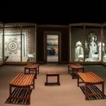 15 PLACES IN CHARLESTON-CHARLESTON MUSEUM - sheet3