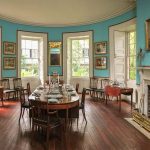 15 PLACES IN CHARLESTON-CHARLESTON MUSEUM - sheet4